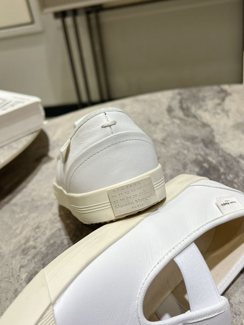 Maison Margiela Shoes